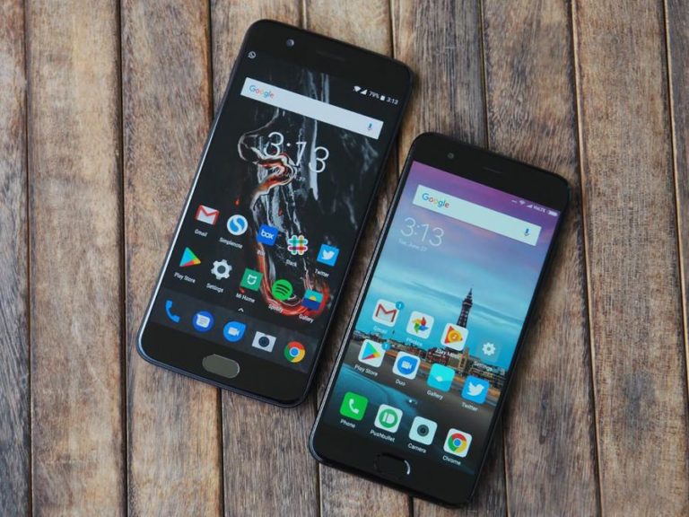 8-meilleurs-smartphones-moins-de-50-000-fcfa