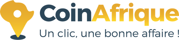 CoinAfrique – Petites annonces gratuites en Afrique de l'ouest – Achète facile, Vends rapide