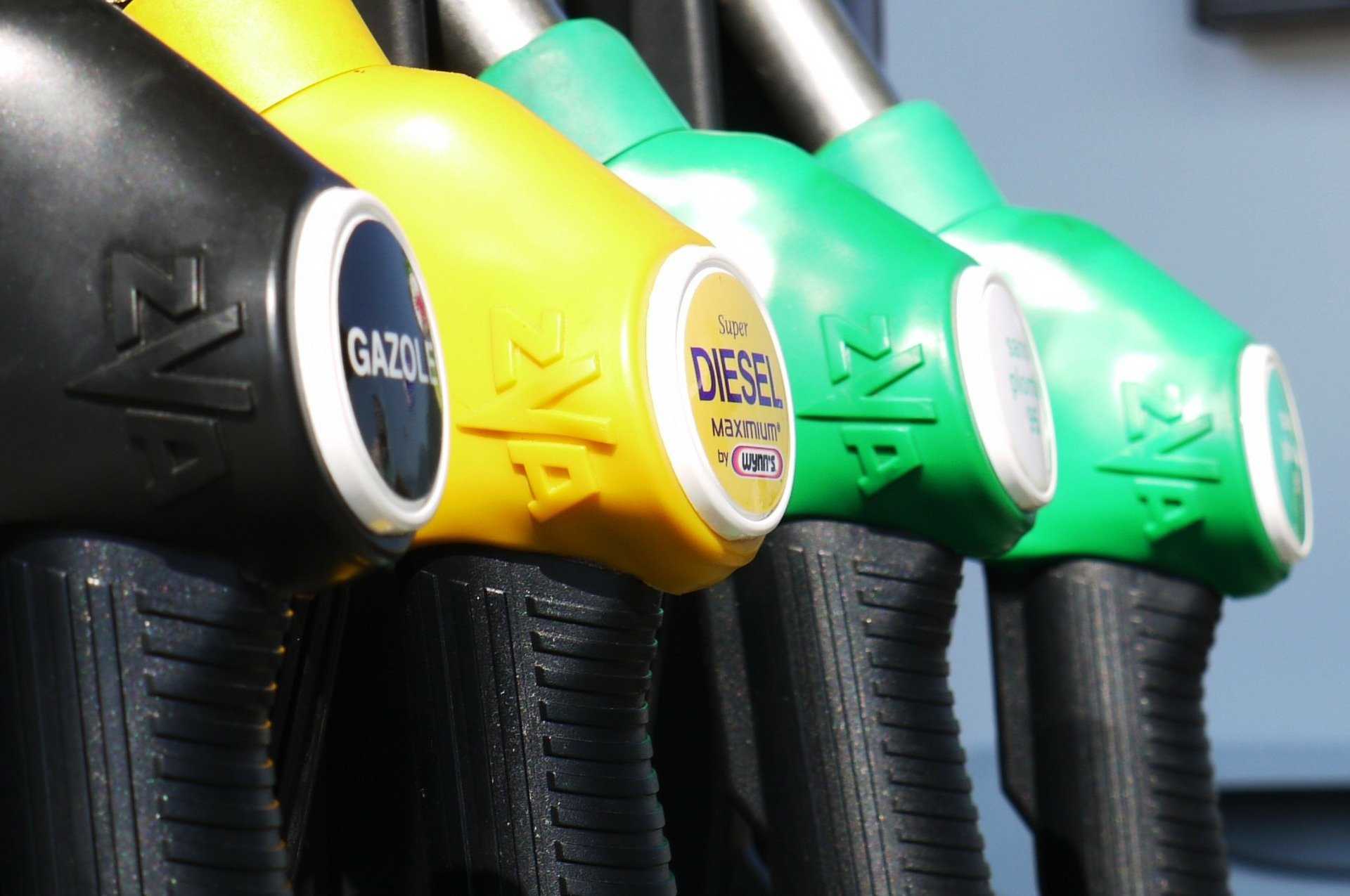 5 règles pour bien choisir sa voiture